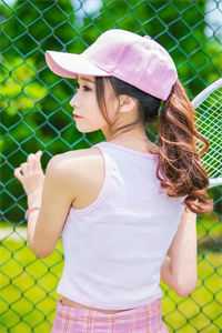 后宅丫鬟小福女，竹马世子宠疯了(番外)+(全文)