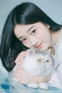 一梦重生，与君长念江妄舟宋枝雪全章节免费阅读