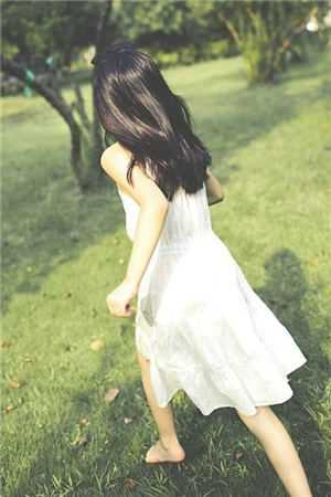 结婚那天，未婚夫和白月光领证(番外)+(全文)