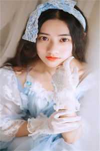 海岛军婚：嫁他生崽崽全文