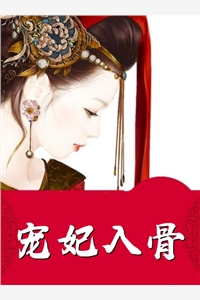 一品奸臣小说