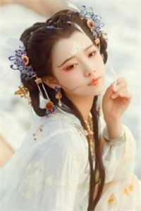 兽世月月完整版阅读