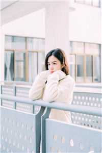 拒救爸爸后，我成了妈妈的学术标本完结版小说江悦夏田瑶