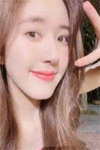 桔梗开尽无秋色完结版小说全章节目录阅读
