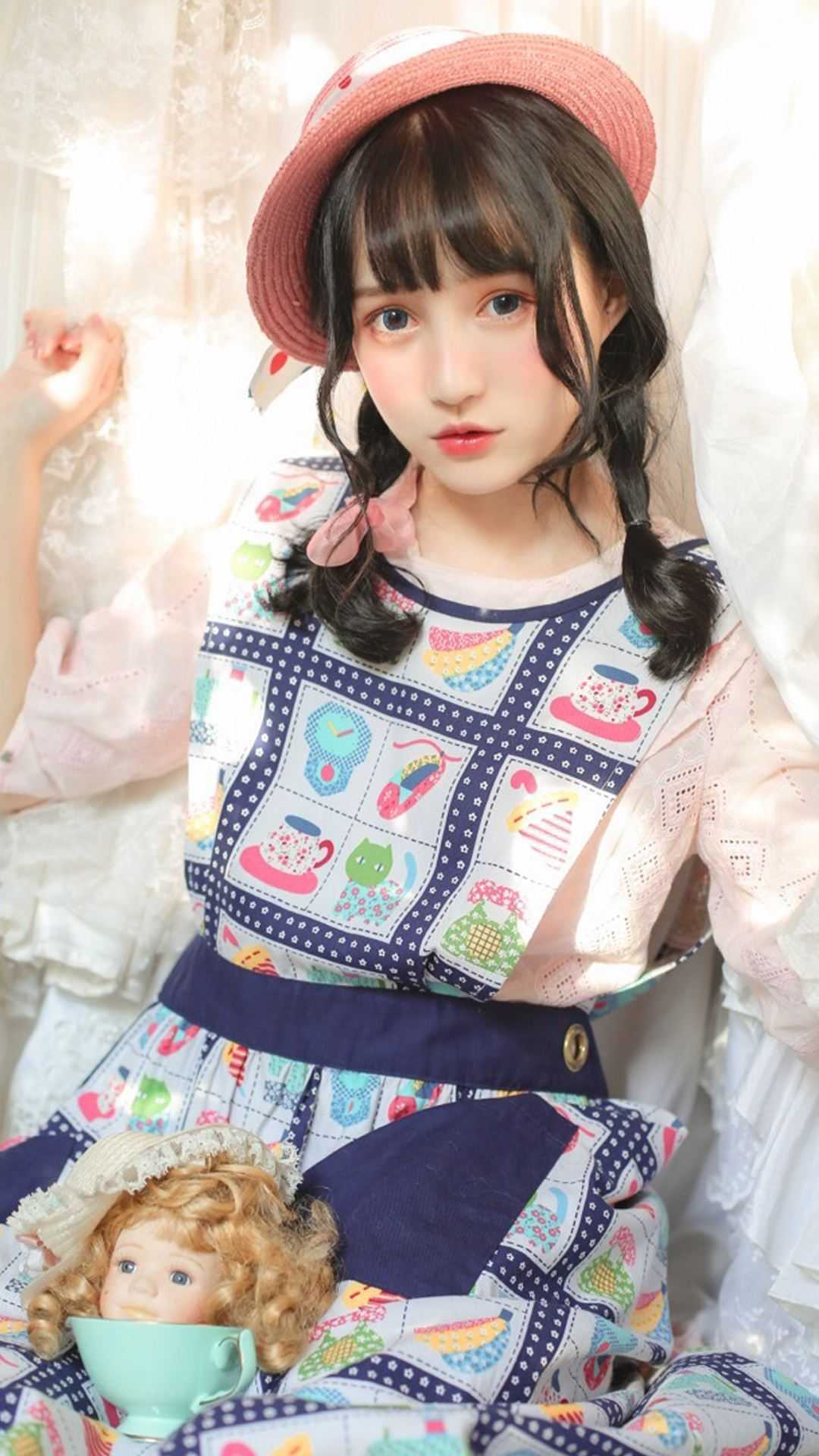 妈妈去世，丈夫要我伺候怀孕的白月光完结版小说周修然白月光