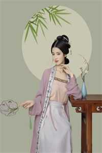 皇后娘娘她是侯府弃妇完结版小说谢惊澜林婉柔