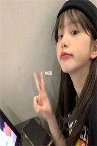 通古今寻妈咪，殿下你别拦路完结版小说阮软软赵承乾