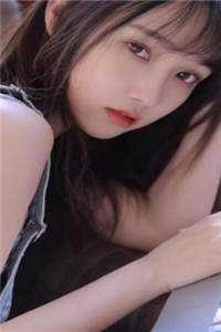 拒救爸爸后，我成了妈妈的学术标本完结版小说江悦夏田瑶