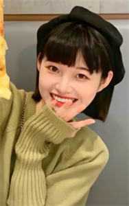 觉醒最强音系，我在异世构建世界全文免费
