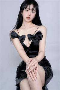 妈妈去世，丈夫要我伺候怀孕的白月光完结版小说周修然白月光