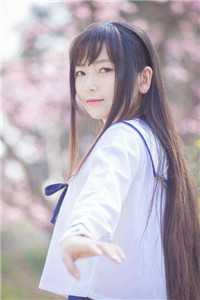 和弟弟同时重生后，他优先选了母亲前文+后续