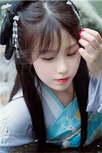 娇妻甜如蜜：总裁认栽了霍斯年宋今禾:全文+结局+番外
