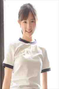 重回妹妹和富二代谈恋爱时沈朝姜晴番外