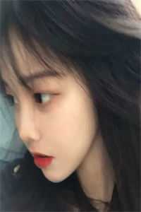 重生后，我倾尽全力照顾老公白月光生子康胜龙李美月全集