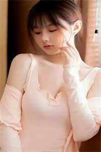 军婚甜蜜蜜，兵王他不撒手了全集