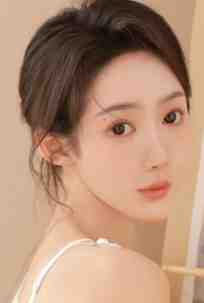 老公联手堂妹偷我设计后，我杀疯了陆瑾川瑾川(番外)+(全文)