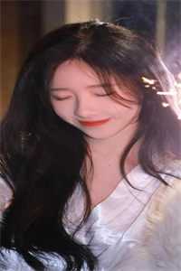 侯门弃子：我娶丑女后权倾天下无删减+无广告
