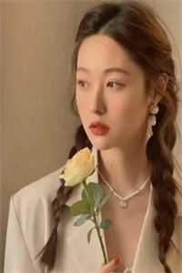 我们还是新兵，你却成了顶级战神李杰房海江:全文+结局+番外