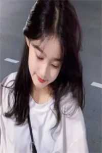 妻女被欺，我背棺出世，埋葬众生全文+后续+结局