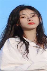 重回妹妹和富二代谈恋爱时沈朝姜晴全文