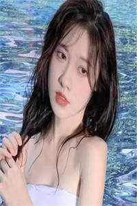 替姐生子？重生后我撩帝心夺后位柳婵春儿结局+番外+完结