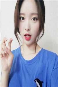 我妈五十岁怀二胎，我奉劝后反被说教小欣吴小峻全文+后续+结局