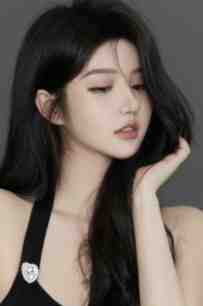 妻子的谎言：迟来的道歉不配说爱全文