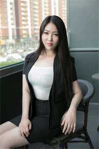 重生：报告厉总，夫人她再婚了后续+全文