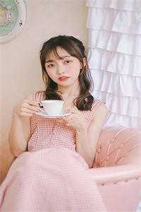 重回妹妹和富二代谈恋爱时沈朝姜晴全本+番外+后续