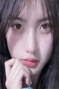 妻子出轨小白脸后，我要他们狗咬狗:全文+后续+结局