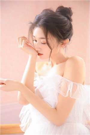 惊！嫡女手握炼丹术轰动全京城慕歌小花花小说结局