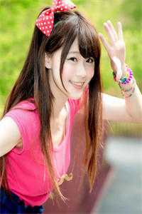养女总想继承我爸的家产蒋芸白月光(番外)+(结局)