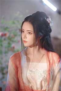 北望南希不相逢:番外+无删减版