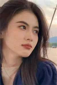 八零宠婚：绿茶美人狂撩禁欲硬汉杨月梅林知微:全章+后续