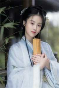 狂龙归来，美女总裁沦陷了全文无删减
