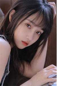 温婉沈御写的小说咸鱼小妾全文阅读