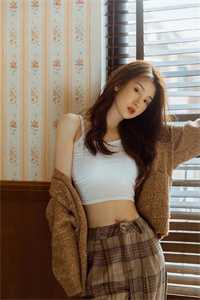 温婉沈御写的小说咸鱼小妾全文阅读