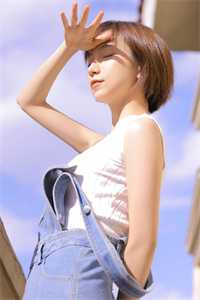春迟不赴旧年约江书程盛婉宁完结文