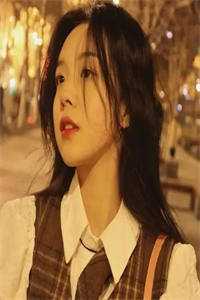 恶狼先生是好狼纪鹭热门:番外+无删减版
