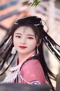 温婉沈御写的小说咸鱼小妾全文阅读