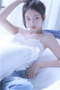 娶了美女总裁后，我的人生开挂了全集阅读