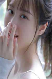 温婉沈御写的小说咸鱼小妾全文阅读