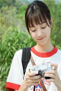 妻女被欺，我背棺出世，埋葬众生陆辰南凌霜番外+无删减版