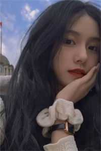 无霜无双丁音尘秦允儿:(番外)+(全文)