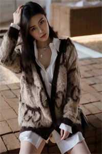 弹幕出现后，伺候全家的我离婚了江涛阳阳:结局+番外
