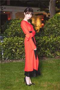 决定离婚后顾知意秦川:(番外)+(全文)