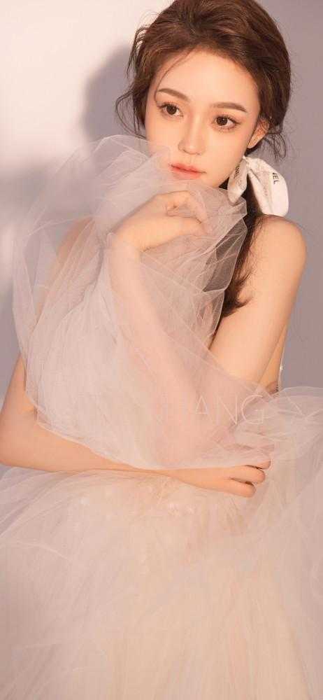 农家有女，禾为天下赵禾未钱问之