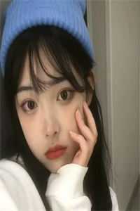 娱乐：热芭别怕，我是你同桌啊番外