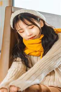 恋爱脑醒悟后，豪门千金飒翻全场全文无删减
