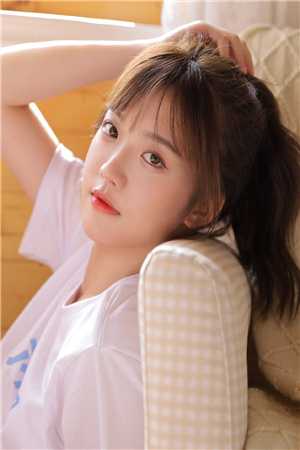 长子娶平妻，重生婆母连夫带子一脚踹卫盼清晏菡君